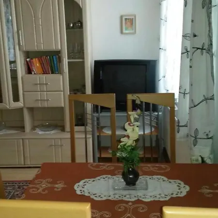 Donatsgasse18 * Фрайберг